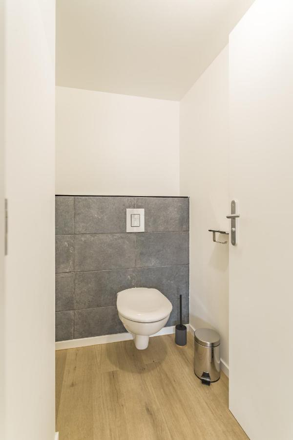 Duplex Providence - Ideal Groupe - Confort - Parking Prive Troyes Kültér fotó